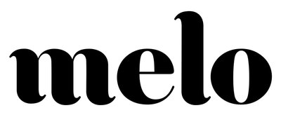 Trademark MELO
