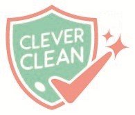 Trademark CLEVER CLEAN