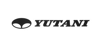 Trademark YUTANI & LUKISAN