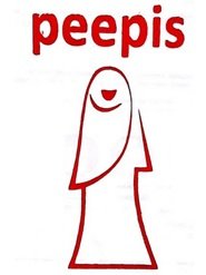 Trademark PEEPIS