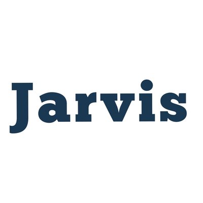 Trademark JARVIS