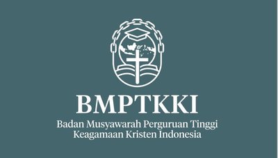 Trademark Badan Musyawarah Perguruan Tinggi Keagamaan Kristen Indonesia (BMPTKKI)