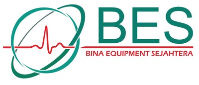 Trademark BES - BINA EQUIPMENT SEJAHTERA