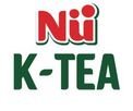 Trademark NU K-TEA