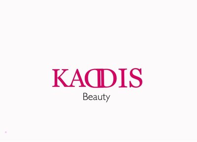 Trademark KADDIS