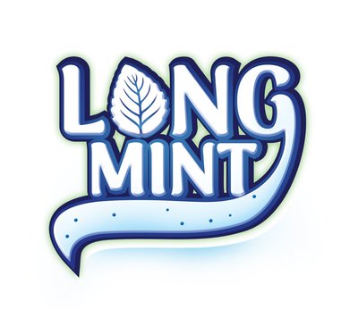 Trademark LONG MINT