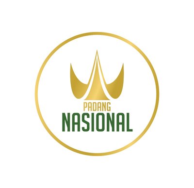 Trademark PADANG NASIONAL