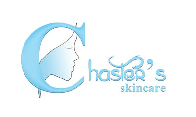 Trademark CHASTERS SKINCARE