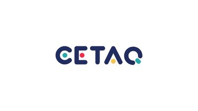 Trademark CETAQ