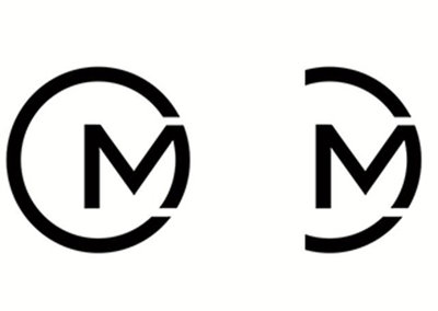 Trademark CM dan Logo