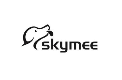 Trademark skymee & Logo