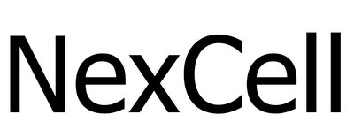 Trademark NexCell