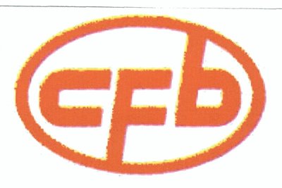 Trademark CAMEL FACTORY BRAND DAN LOGO