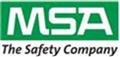 Trademark MSA The Safety Company