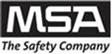 Trademark MSA The Safety Company