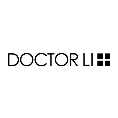 Trademark DOCTOR LI