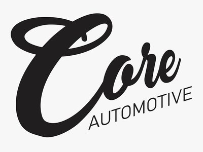 Trademark Core Automotive