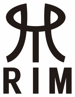 Trademark RIM