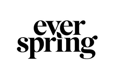 Trademark everspring