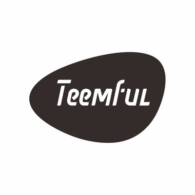 Trademark TEEMFUL