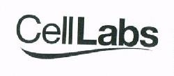 Trademark CELL LABS