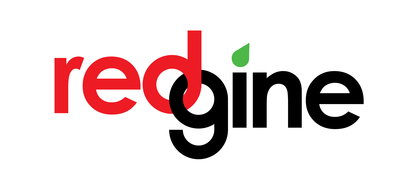 Trademark REDGINE