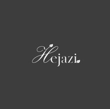 Trademark HEJAZI