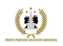 Trademark PRINCE PRINCESS EDUCATION INDONESIA