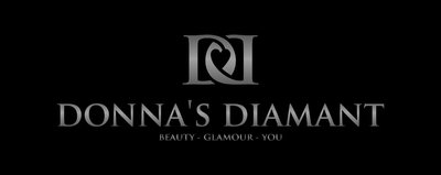 Trademark DONNA'S DIAMANT