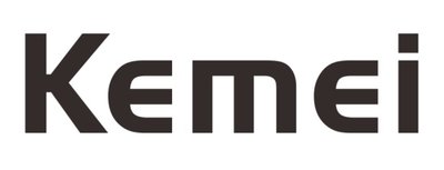 Trademark KEMEI