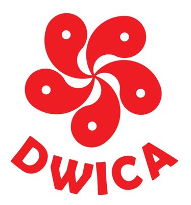 Trademark DWICA