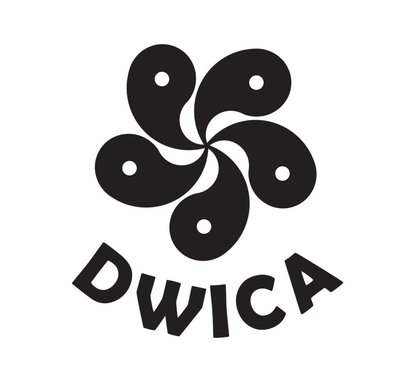 Trademark DWICA