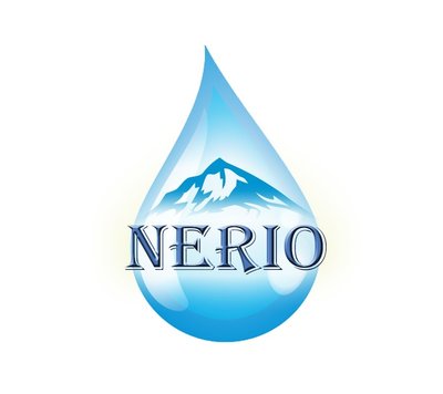 Trademark NERIO