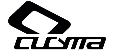 Trademark CUCYMA + Logo