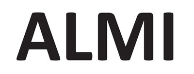 Trademark ALMI