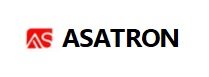 Trademark ASATRON + LOGO