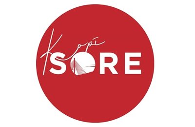 Trademark KOPI SORE