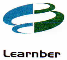 Trademark LEARNBER