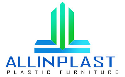 Trademark ALLINPLAST