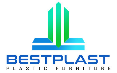 Trademark BESTPLAST