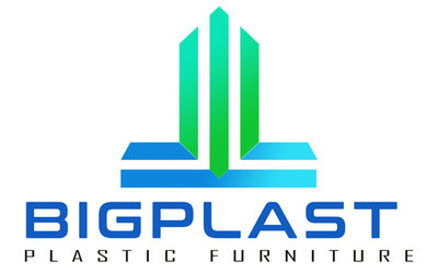 Trademark BIGPLAST