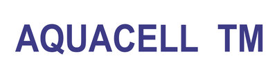 Trademark AQUACELL TM