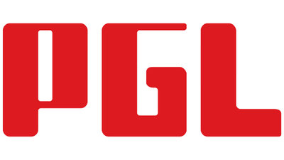 Trademark PGL