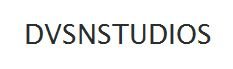 Trademark DVSNSTUDIOS