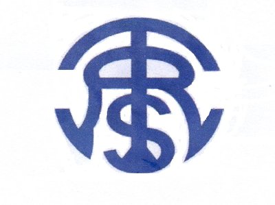 Trademark LOGO TRSA