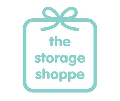 Trademark THE STORAGE SHOPPE