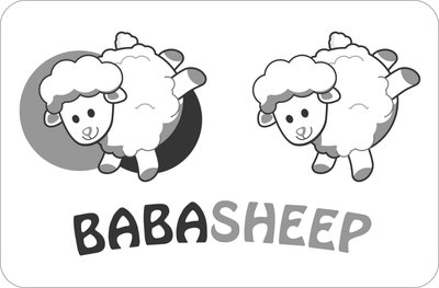 Trademark BABASHEEP