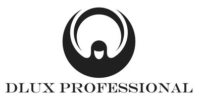 Trademark DLUX PROFESSIONAL