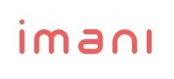 Trademark IMANI