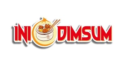 Trademark INI DIMSUM